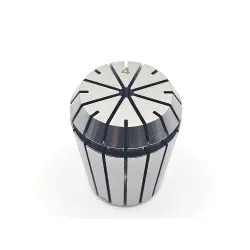 Tulejka zaciskowa ER32 Fi4